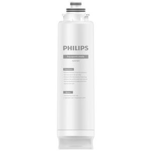 Phillips Aquaporin Mineral RO Filter