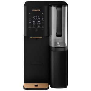 Phillips Aquaporin Mineral RO Water Station Hot & Ambient