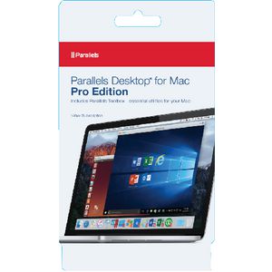 Parallels Desktop For Mac Pro Edition Is Worth It?