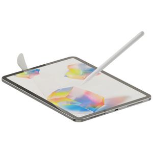 Paperlike Screen Protector for iPad Pack Officeworks