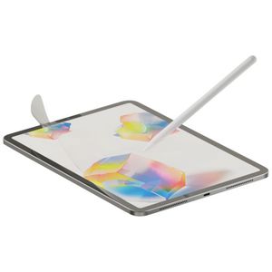 Paperlike Screen Protector for iPad Mini 6 & A17 Pro 2 Pack