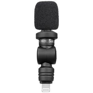 Saramonic SmartMic Di Mini