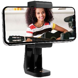 Tripod Adapter Phone Tripod Officeworks Vivitar Smart Phone