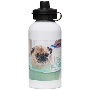 Personalised Drink Bottle