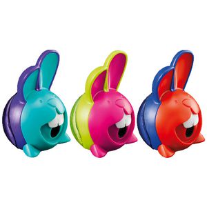 Maped Croc Innovation 1 Hole Sharpener Assorted