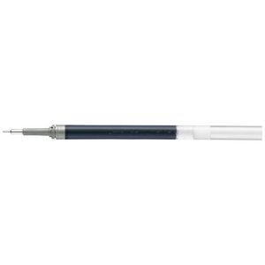 Pentel Energel Pen Needle Tip Refill 0.5mm Black