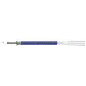 Pentel Energel Pen Needle Tip Refill 0.5mm Blue