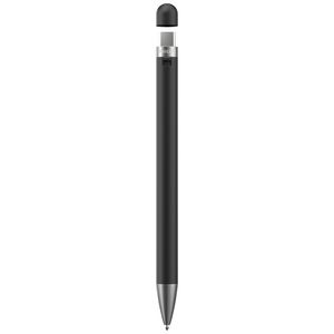 Philips DVT1600 Audio Recorder Pen with Sembly AI