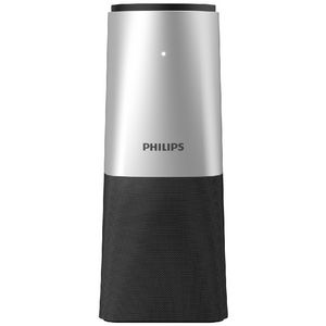 Philips Smart Meeting Portable Conference Microphone
