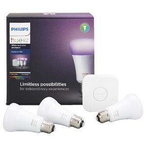 apple homepod officeworks