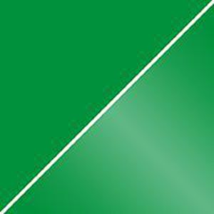 Colour-Green