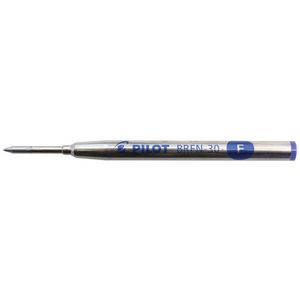 PILOT BRFN-30 Ballpoint Refill 0.7mm Blue | Officeworks