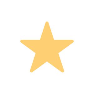 Colour-Apricot Orange