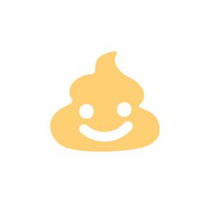 Colour-Apricot Orange