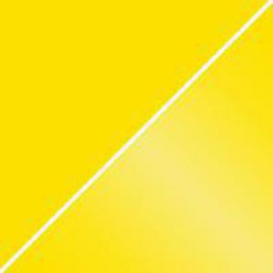 Colour-Yellow