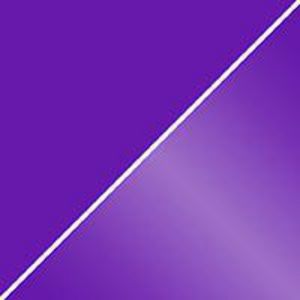 Colour-Violet