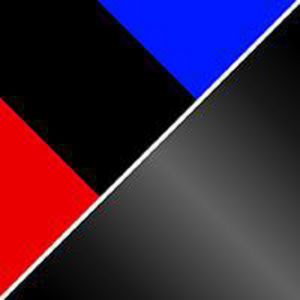 Colour-Black