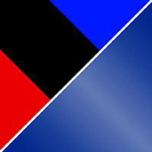 Colour-Clear Blue