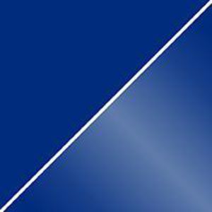 Colour-Blue Black