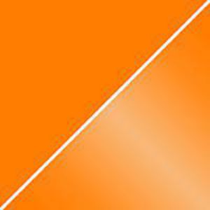 Colour-Orange