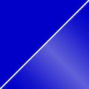 Colour-Blue