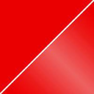 Colour-Red