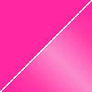 Colour-Pink