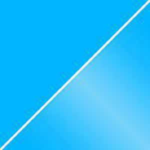 Colour-Light Blue