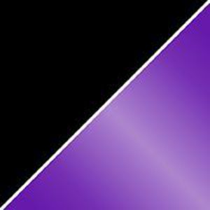 Colour-Violet