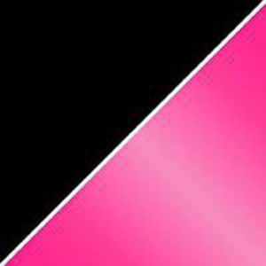 Colour-Pink