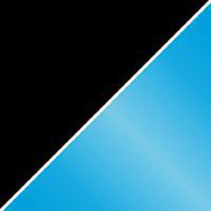 Colour-Soft Blue