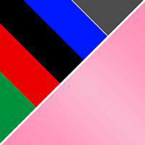 Colour-Pink