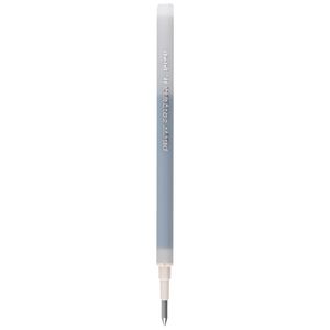 PILOT FriXion Waai Erasable Gel Refill 0.5mm Pastel Mini Grey