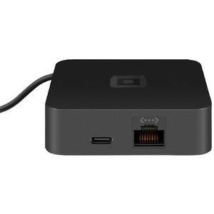 PISQU008_square_terminal_hub.jpg