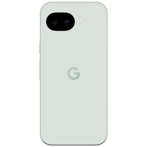Google Pixel 10A 128GB Fog | Officeworks