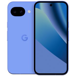 Google Pixel 10A 256GB  Lavender