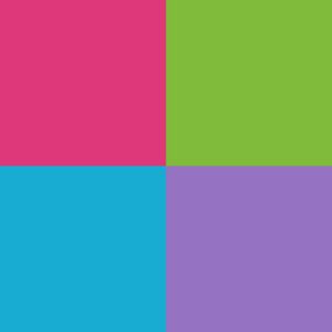 Colour-Fashion Assorted