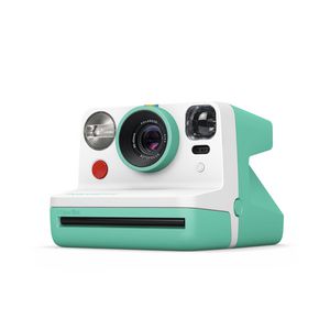 Instant Camera 9055 Mint | Officeworks