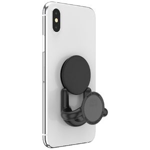 Silicone Phone Case Do Popsockets Stick To Silicone Cases Can