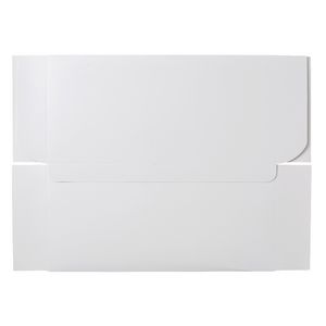 rectangle box