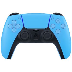 PlayStation 5 DualSense Wireless Controller Starlight Blue