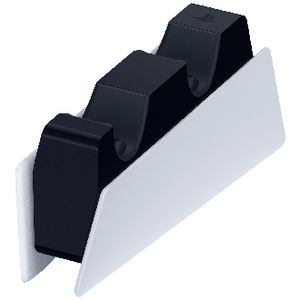 PlayStation 5 DualSense Charge Station