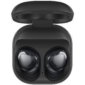 Samsung Galaxy Buds Pro Black | Officeworks