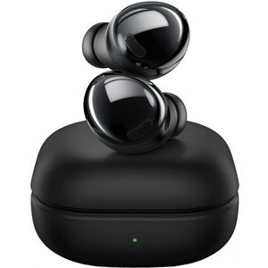Samsung Galaxy Buds Pro Black | Officeworks