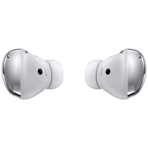 Samsung Galaxy Buds Pro Black | Officeworks