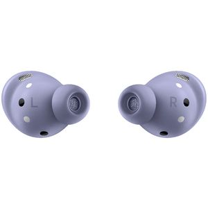 Samsung Galaxy Buds Pro Black | Officeworks