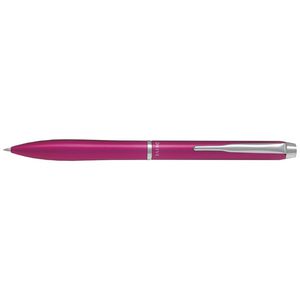 PILOT Acro Drive Ballpoint Pen Dark Pink