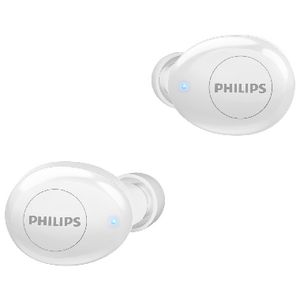 Philips Upbeat True Wireless Earbuds 