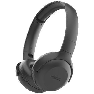 Philips On-Ear Bluetooth Headphones 