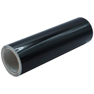 Colour-Carbon Black Achromatic